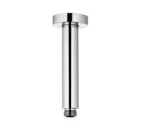 Kludi A-QA Bras de douche, 6651505-00,