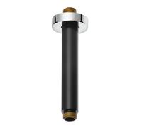 Kludi A-QA Bras de douche, 6651587-00,