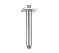 Kludi A-QA Bras de douche, 6653505-00,