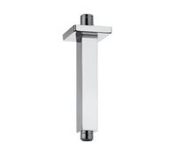 Kludi A-QA Bras de douche, 6654505-00,