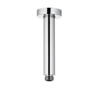 Kludi A-QA bras de plafond chrome 6651505-00