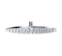 Kludi - A-QA Douche de tête DN 15 (6433005-00)