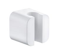 Kludi A-QA Support de douchette, 6555143-00,