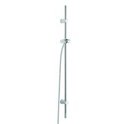 Kludi A-QA barre de douche |110 cm 6209505-00