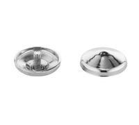 Kludi accessoire de mitigeur 7615605-00