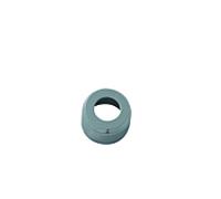 Kludi adaptateur mamelon 92023705-00 chrome