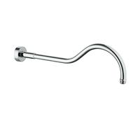 Kludi Adlon - Bras de douche, 42 cm, chrome 2751405