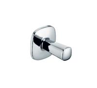Kludi Amba Haken chrom, 5398405