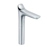 Kludi Amba - Mitigeur de lavabo, chrome 532980575