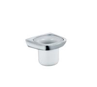 Kludi Amba - Porte-verre, chrome 5397505