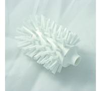 Kludi Amba tête de brosse 9146960000 Pièce de rechange