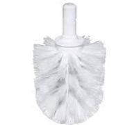 Kludi Ambienta tête de brosse de wc 9146960000