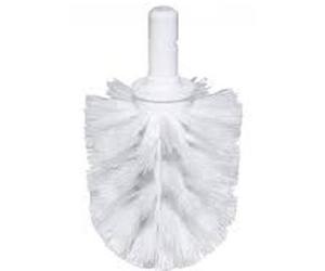 Kludi Ambienta tête de brosse de wc 9146960000
