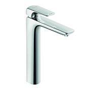 Kludi Ameo - Mitigeur de lavabo, chrome 412980575