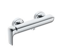 Kludi Ameo - Mitigeur de douche, chrome 416750575