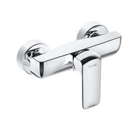Kludi Ameo - Mitigeur de douche, chrome 417100575