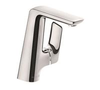 Kludi Ameo mitigeur de lavabo sur pied chrome 410240575
