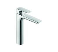 Kludi Ameo - Mitigeur de lavabo, chrome 412960575