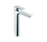 Kludi Ameo - Mitigeur de lavabo, chrome 412980575