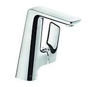 Kludi Ameo - Mitigeur de lavabo, chrome 410250575