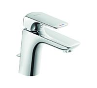Kludi Ameo mitigeur de lavabo sur pied chrome 410230575