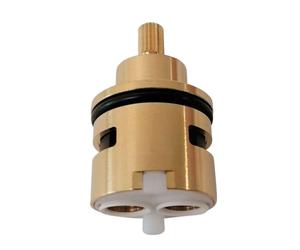 Kludi Balance - Aquadimmer 7331937-00
