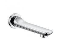 Kludi BALANCE Bec déverseur, 5250305,