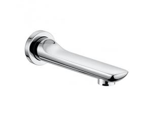 Kludi BALANCE Bec déverseur, 5250305,