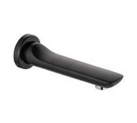 Kludi BALANCE Bec déverseur, 5250387,