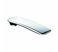 Kludi Balance levier 749890500 chromé , pour mitigeur monocommande