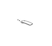Kludi Balance - Levier de commande Balance, chrome 7300705-00
