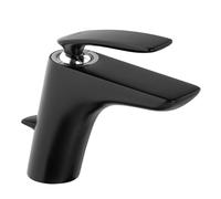 Kludi BALANCE Mitigeur de lavabo, 520268775,