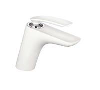 Kludi BALANCE Mitigeur de lavabo, 520269175,