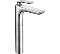 Kludi Balance mitigeur de lavabo sur pied chrome 522980575