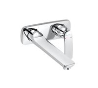 Kludi Balance mitigeur de lavabo encastrée chrome 522470575