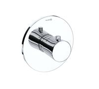 Kludi Balance - Mitigeur thermostatique encastré, chrome 527390575