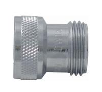 Kludi Balance - Raccords 7642000-00