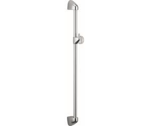 Kludi barre murale STANDARD 600 mm chrome