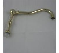 Kludi bec 7608845-00 Adlon laiton