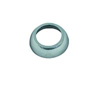 Kludi bouchon 93088605-00 pour évier 41, chrome