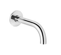 Kludi BOZZ Bec déverseur, 3850505,