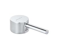 Levier Kludi BOZZ pour mitigeur monocommande, 7840005-00,