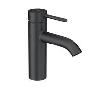 Kludi BOZZ Mitigeur de lavabo 100, 382823976, 100