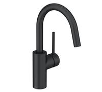 Kludi BOZZ Mitigeur de lavabo, 380283976,