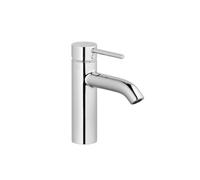 Kludi Bozz - Mitigeur de lavabo, chrome 382820576