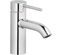 Kludi Bozz mitigeur de lavabo sur pied chrome 382720576