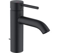 Kludi Bozz mitigeur de lavabo sur pied noir 382933976