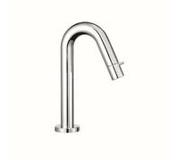 Kludi Bozz - Robinet sur plage, chrome 380160530