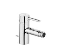 Kludi BOZZ Robinetterie de bidet, 385330576,
