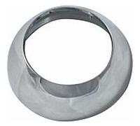 Kludi cap 93075905-00 pour KLUDI MX, chrome